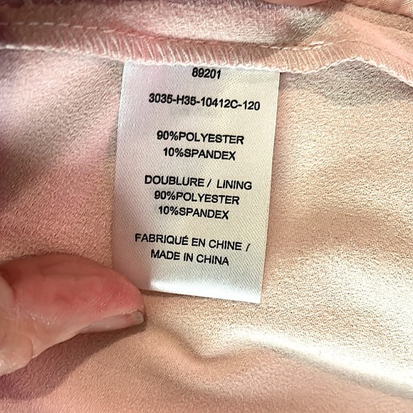 Laura Open Cardigan Dresscoat - Picture 11 of 12